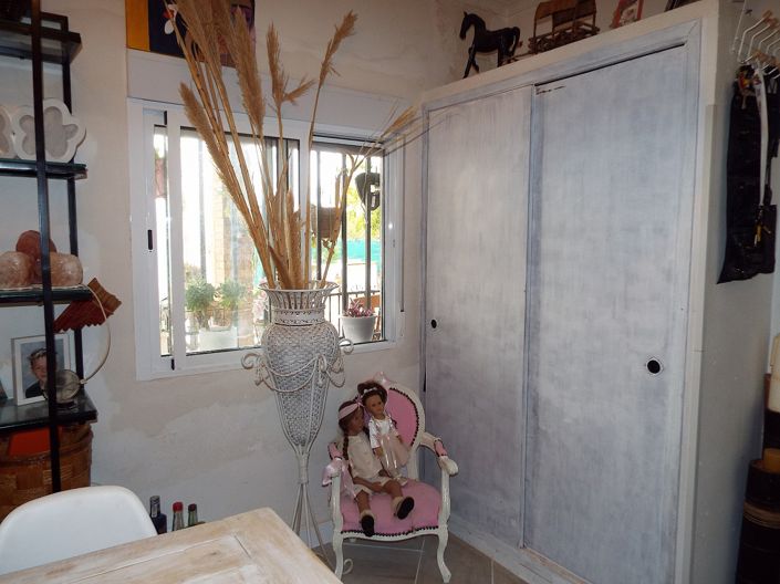 Image No.31-Villa de 3 chambres à vendre à Caudete