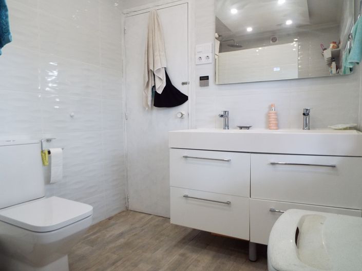 Image No.32-Villa de 3 chambres à vendre à Caudete