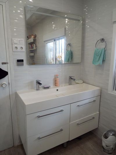 Image No.33-Villa de 3 chambres à vendre à Caudete