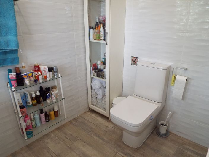 Image No.35-3 Bed Villa for sale