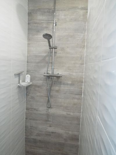 Image No.36-3 Bed Villa for sale