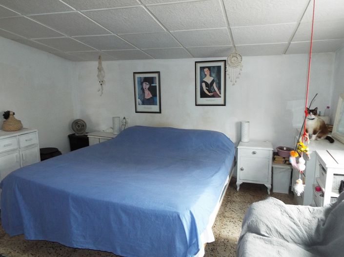 Image No.37-3 Bed Villa for sale