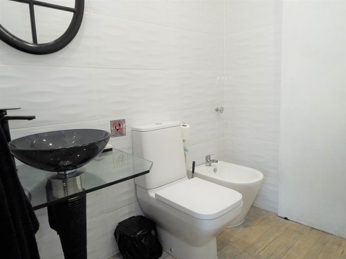 Image No.38-3 Bed Villa for sale