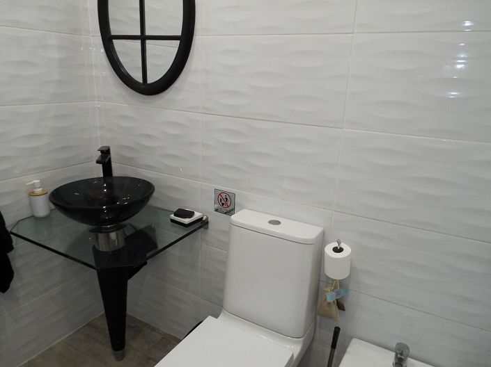 Image No.39-3 Bed Villa for sale