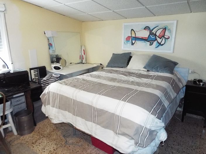 Image No.40-3 Bed Villa for sale