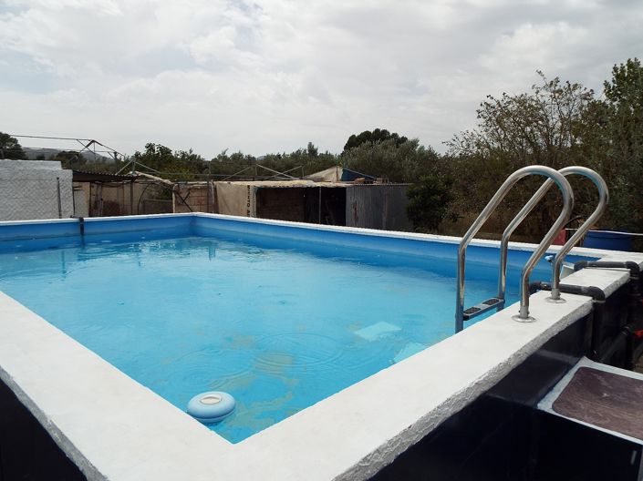 Image No.43-3 Bed Villa for sale