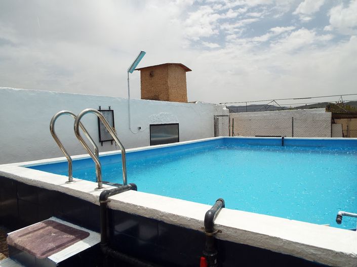 Image No.45-3 Bed Villa for sale