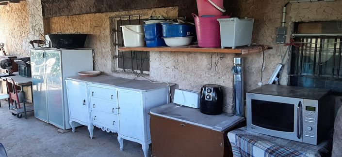 Image No.46-3 Bed Villa for sale