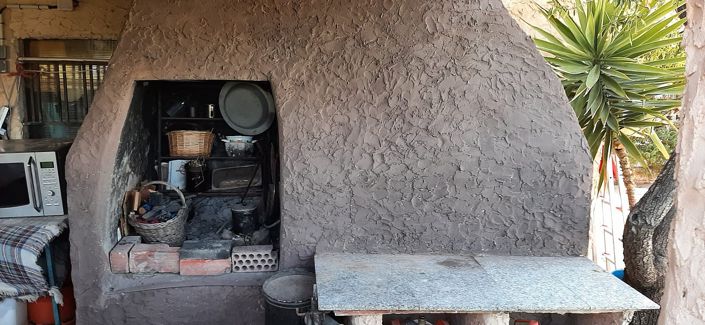 Image No.47-Villa de 3 chambres à vendre à Caudete