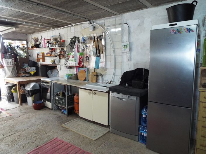 Image No.48-Villa de 3 chambres à vendre à Caudete