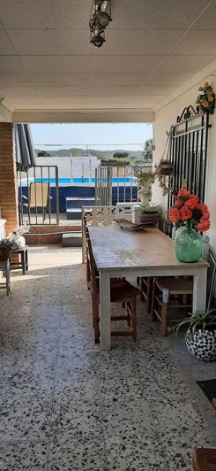 Image No.5-3 Bed Villa for sale