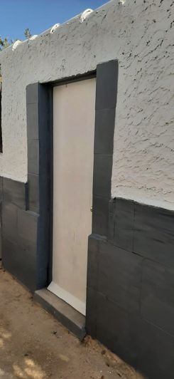 Image No.50-Villa de 3 chambres à vendre à Caudete