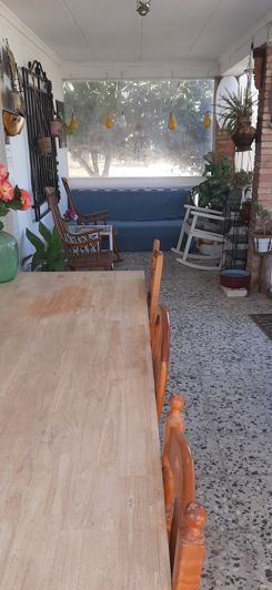 Image No.6-3 Bed Villa for sale