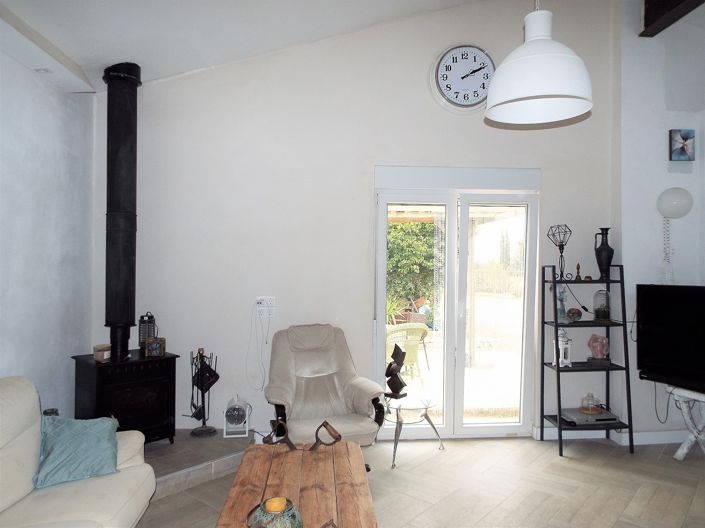 Image No.9-3 Bed Villa for sale