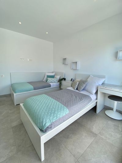 Image No.11-3 Bed Villa for sale