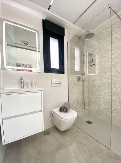 Image No.13-3 Bed Villa for sale