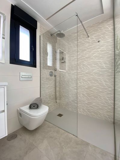 Image No.14-3 Bed Villa for sale