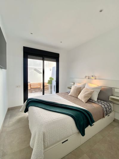 Image No.15-3 Bed Villa for sale