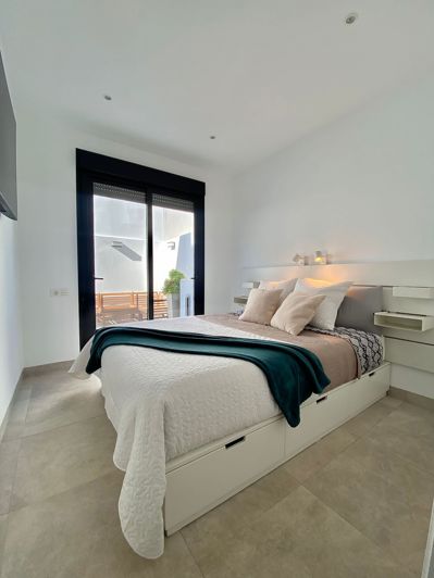 Image No.16-3 Bed Villa for sale