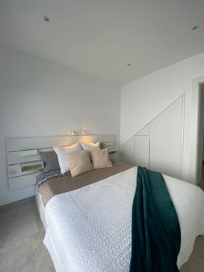 Image No.17-3 Bed Villa for sale