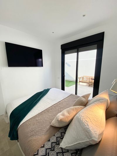 Image No.19-3 Bed Villa for sale