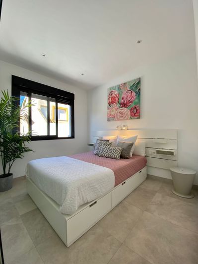 Image No.22-3 Bed Villa for sale