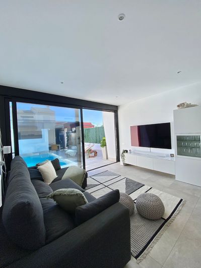 Image No.4-3 Bed Villa for sale