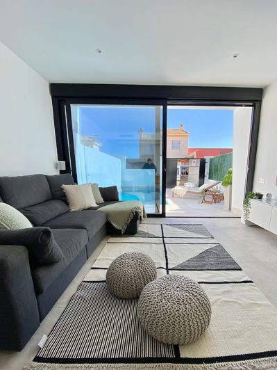 Image No.8-3 Bed Villa for sale