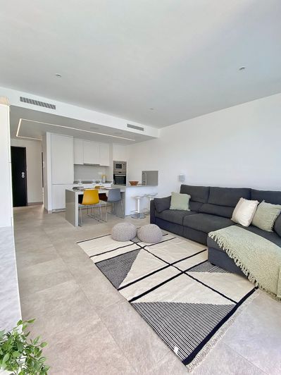 Image No.9-3 Bed Villa for sale