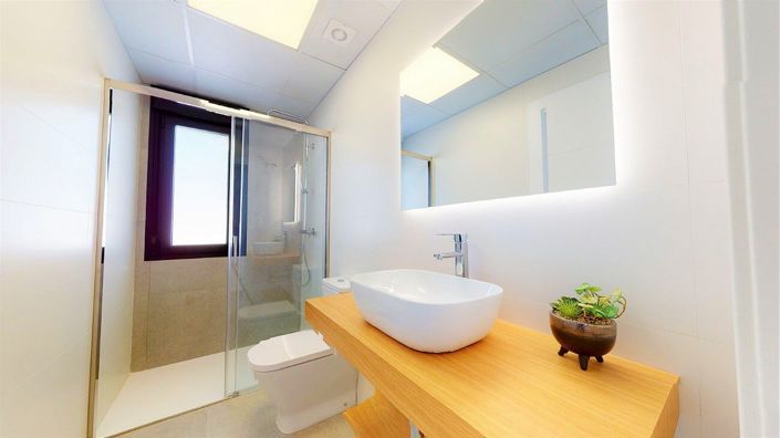 Image No.18-3 Bed Villa for sale