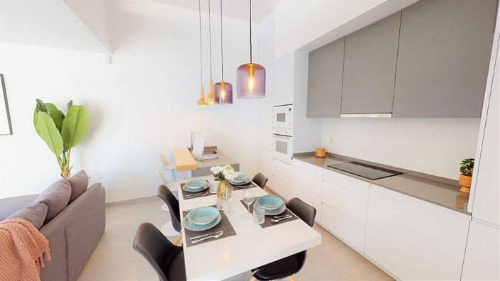 Image No.7-3 Bed Villa for sale