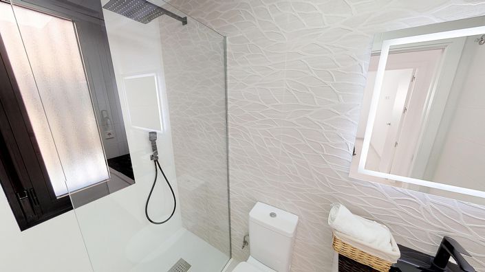 Image No.10-Villa de 3 chambres à vendre à San Pedro del Pinatar