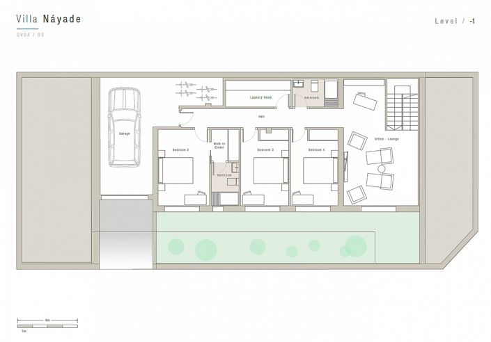 Image No.10-4 Bed Villa for sale