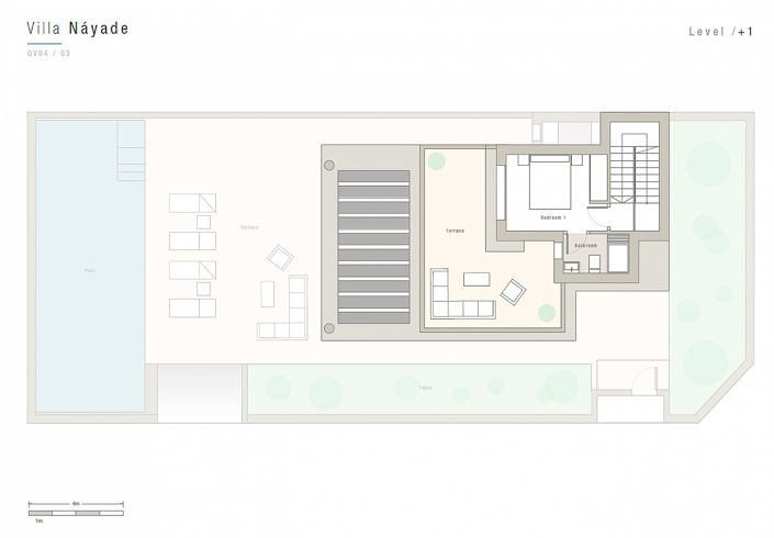 Image No.11-4 Bed Villa for sale