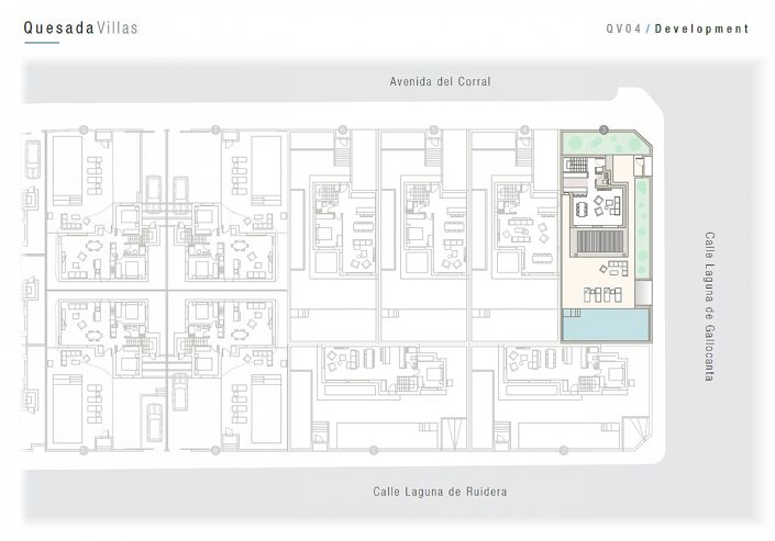 Image No.12-4 Bed Villa for sale