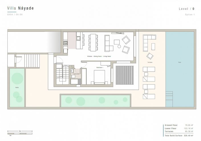 Image No.10-5 Bed Villa for sale