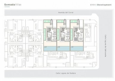 wjdbyvoqo2ys6ijvm3dbe