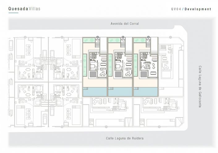 Image No.12-5 Bed Villa for sale