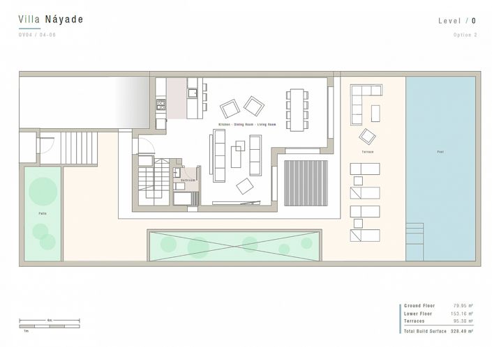 Image No.13-5 Bed Villa for sale