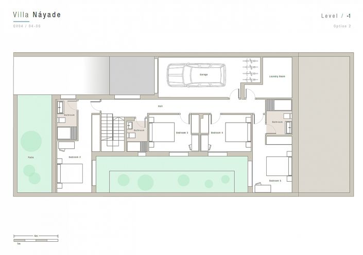 Image No.14-5 Bed Villa for sale