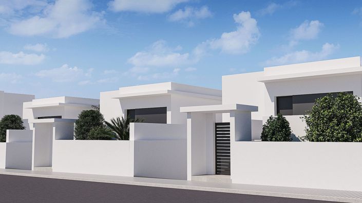 Image No.15-5 Bed Villa for sale