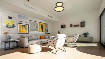 wbpmn2n5qu7o7eoz0n3d3