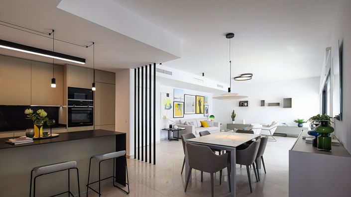 Image No.6-5 Bed Villa for sale