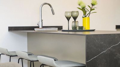 wrgv5bg7dycugwgg6hqde