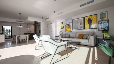 w87pxk5mkrjx7h6hi2rqq