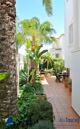 Image No.11-5 Bed Villa for sale