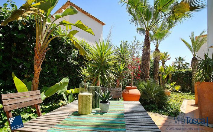 Image No.12-5 Bed Villa for sale