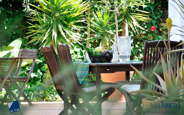 Image No.13-5 Bed Villa for sale