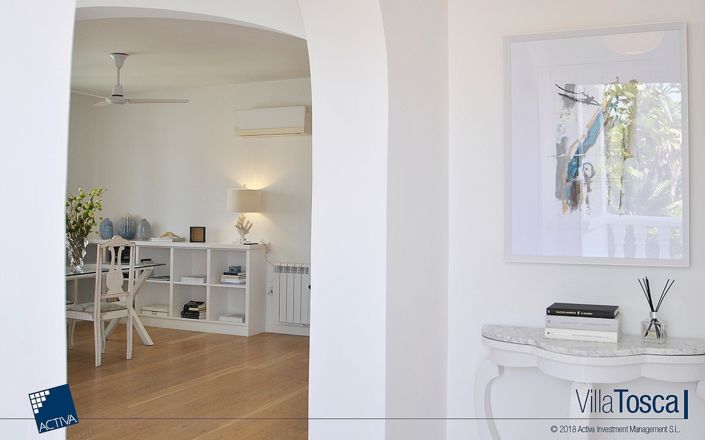 Image No.14-5 Bed Villa for sale