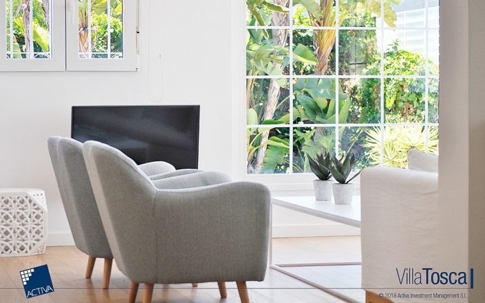 Image No.15-5 Bed Villa for sale